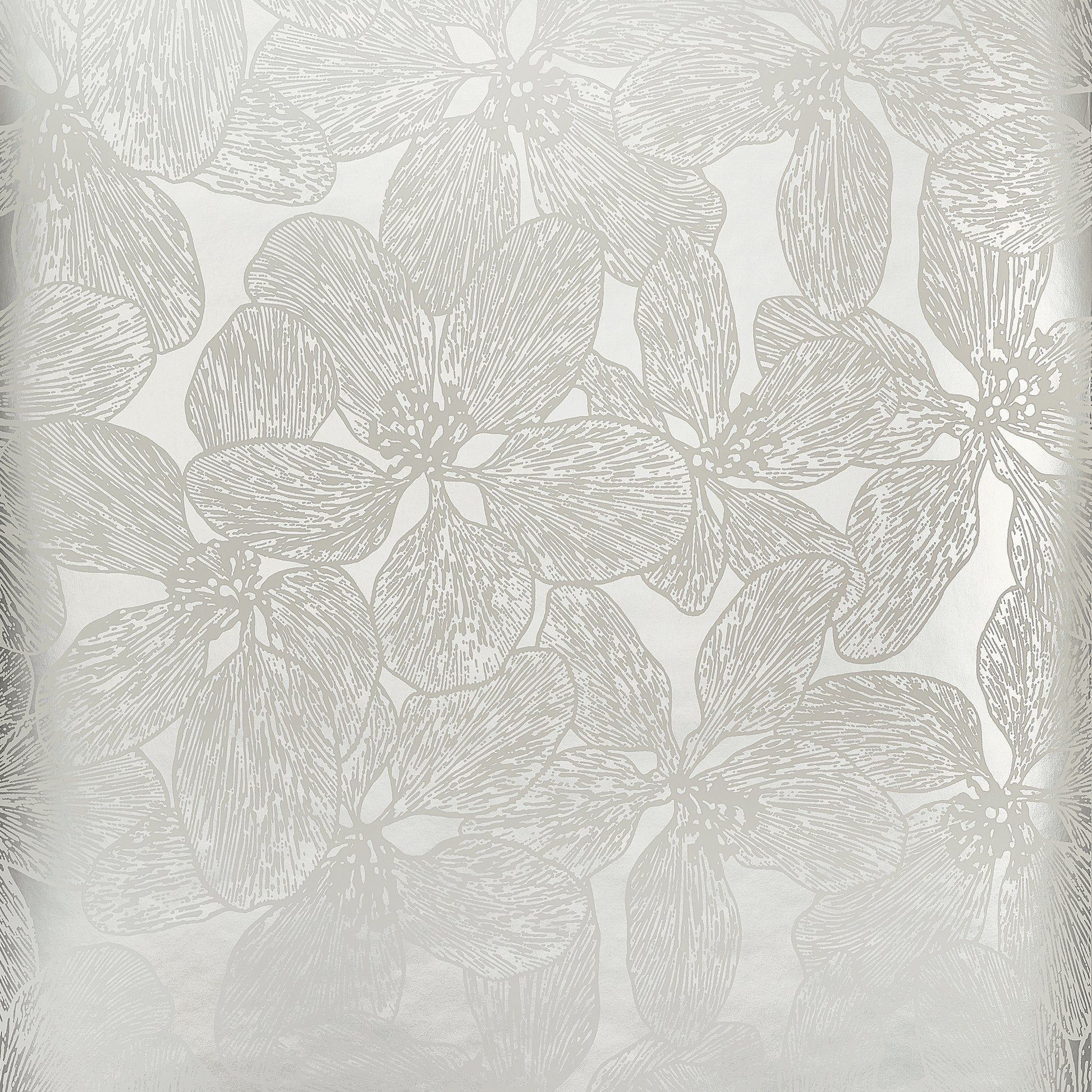 View Thibaut Wallpaper Sku T15850 Pattern Name Island Orchid From The Collection Islander. 
