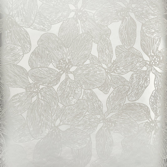 View Thibaut Wallpaper Sku T15850 Pattern Name Island Orchid From The Collection Islander. 