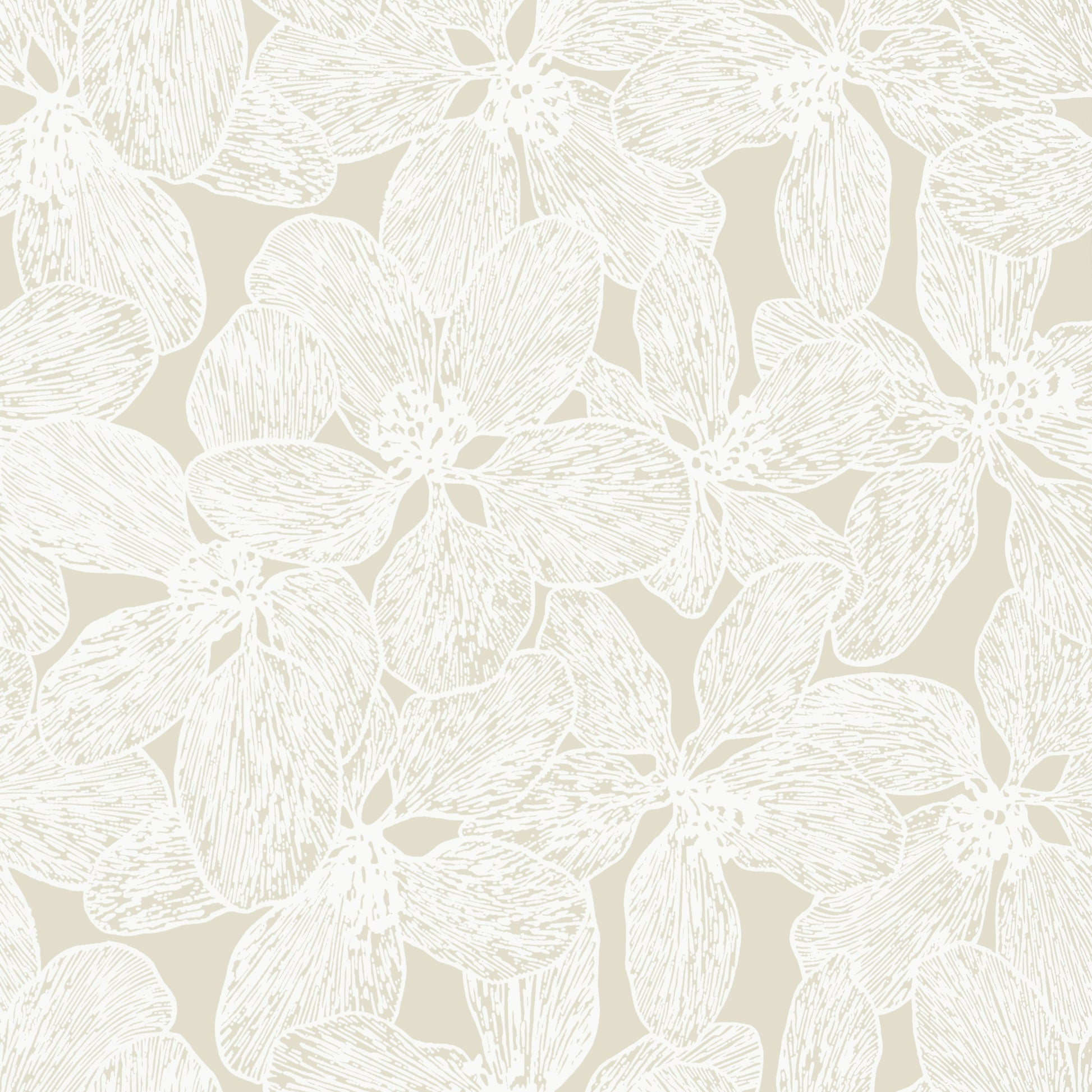 Select Thibaut Wallpaper Item# T15851 Pattern Name Island Orchid From The Collection Islander. 