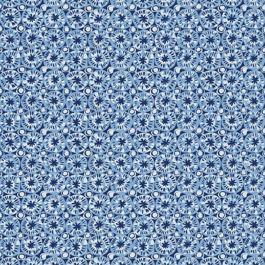 Looking For Thibaut Wallpaper Item T15855 Pattern Name Sand Dollar From The Collection Islander. 
