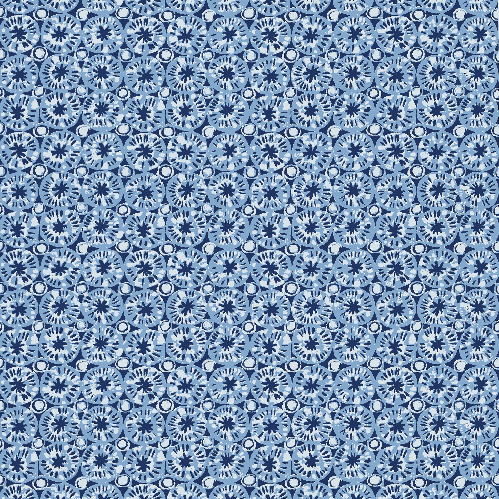 Looking For Thibaut Wallpaper Item T15855 Pattern Name Sand Dollar From The Collection Islander. 