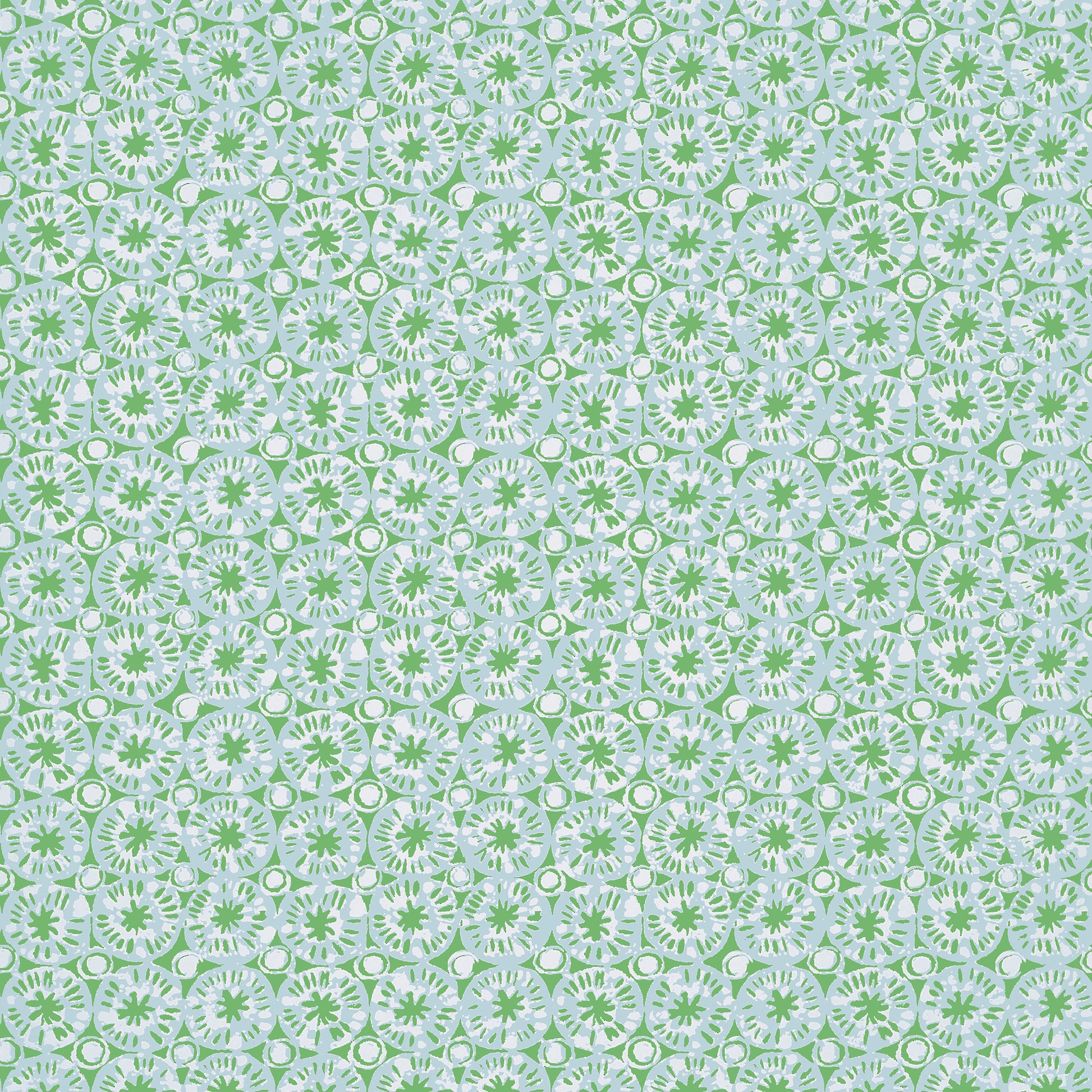 Acquire Thibaut Wallpaper Product# T15856 Pattern Name Sand Dollar From The Collection Islander. 