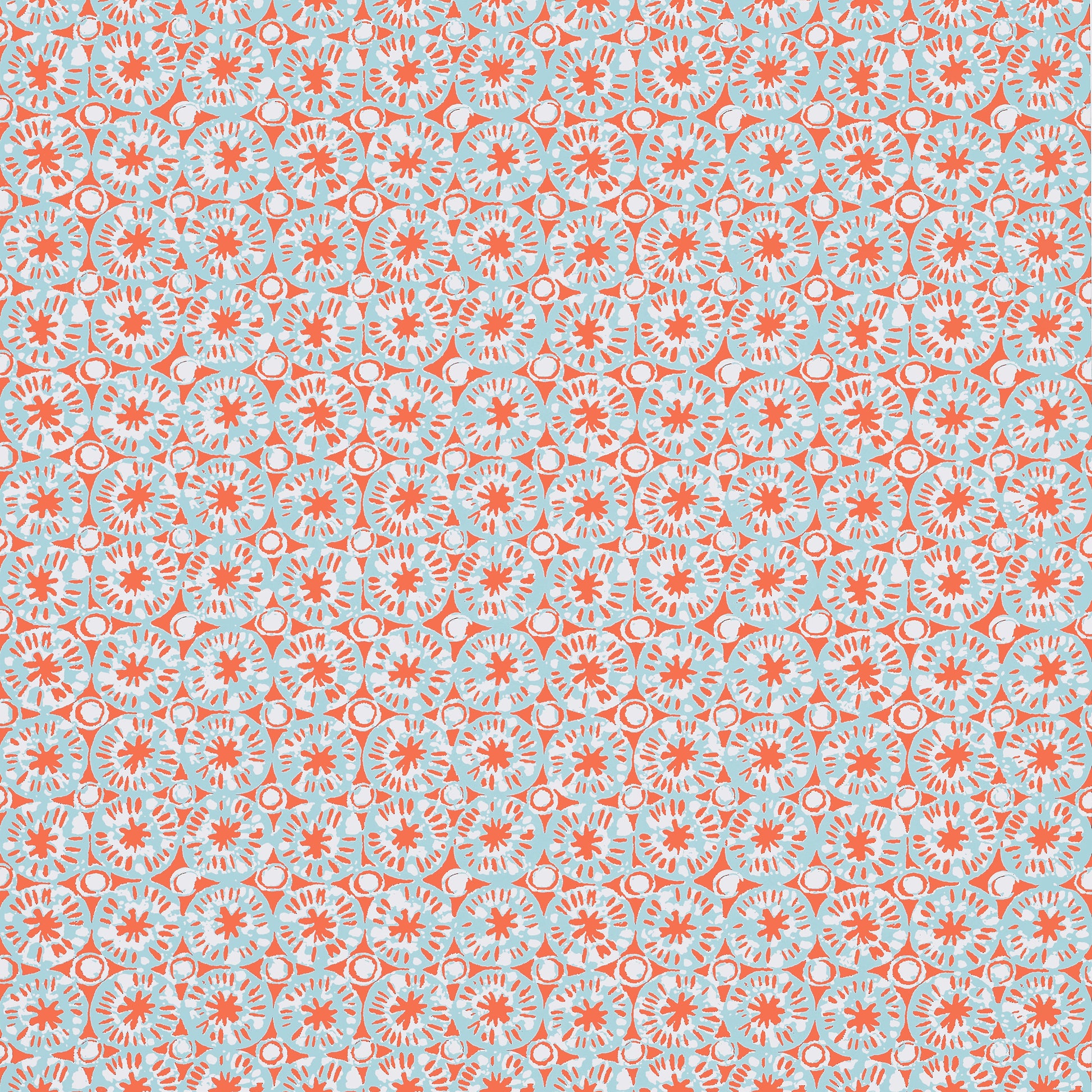 Select Thibaut Wallpaper Pattern# T15857 Pattern Name Sand Dollar From The Collection Islander. 