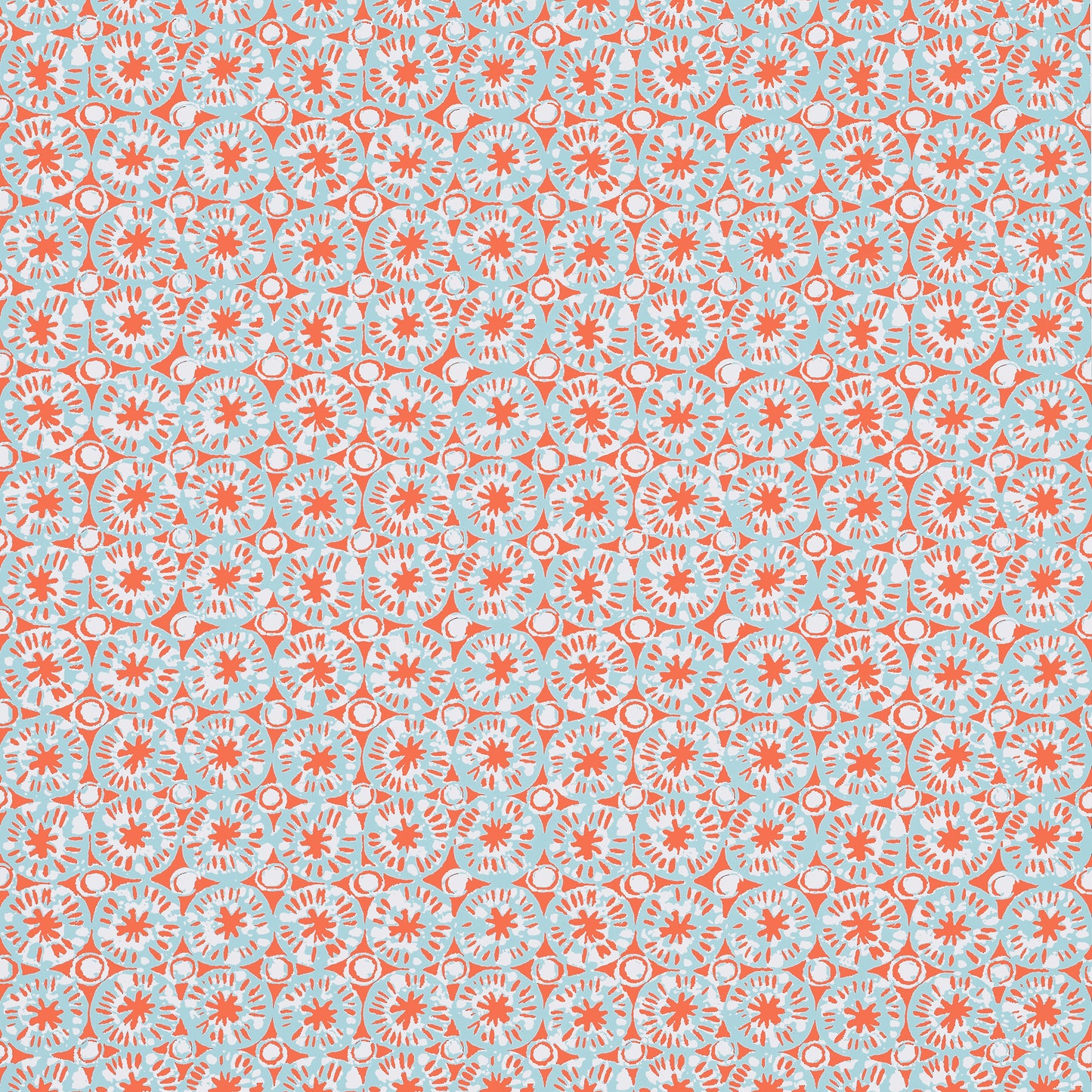 Select Thibaut Wallpaper Pattern# T15857 Pattern Name Sand Dollar From The Collection Islander. 