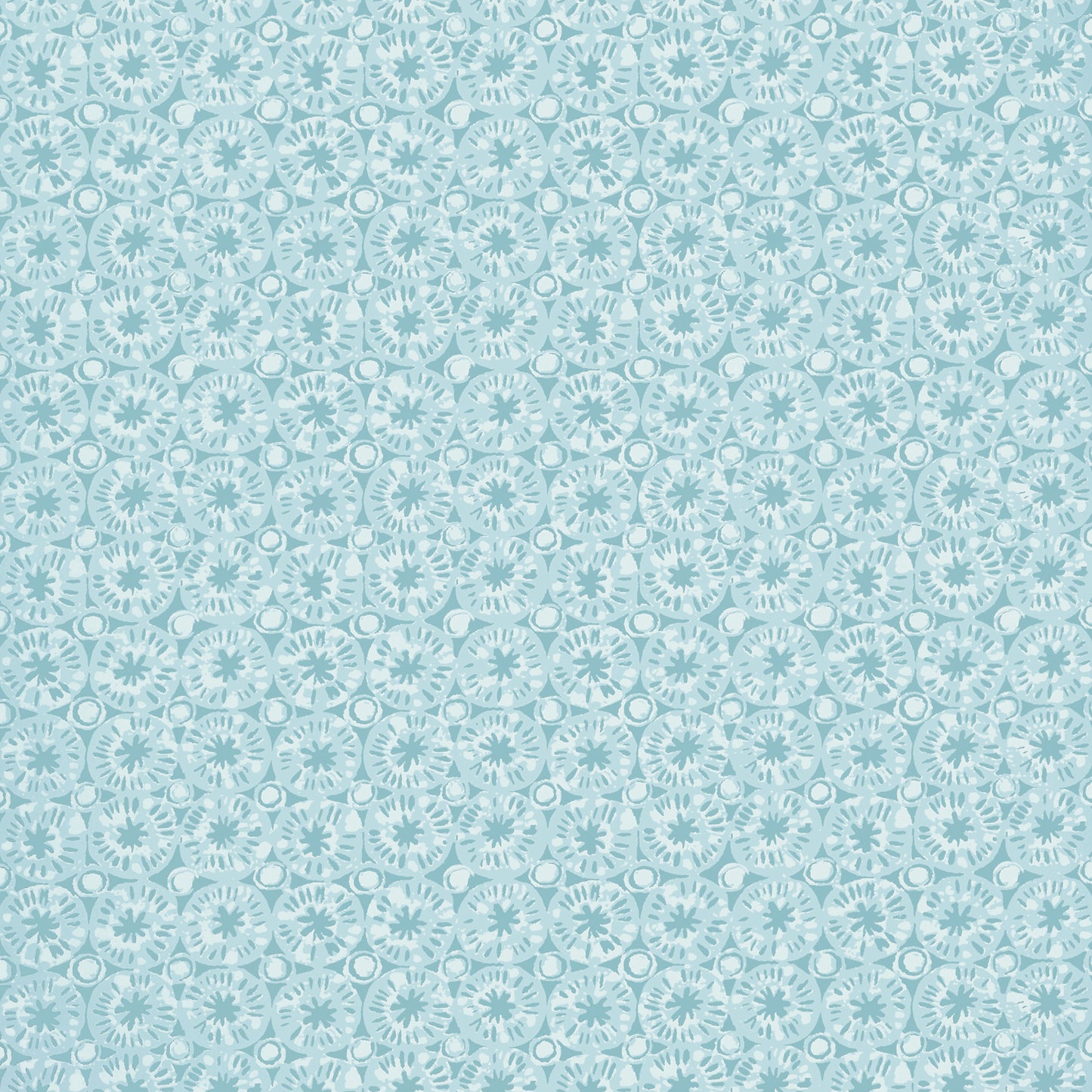 Order Thibaut Wallpaper Sku# T15858 Pattern Name Sand Dollar From The Collection Islander. 