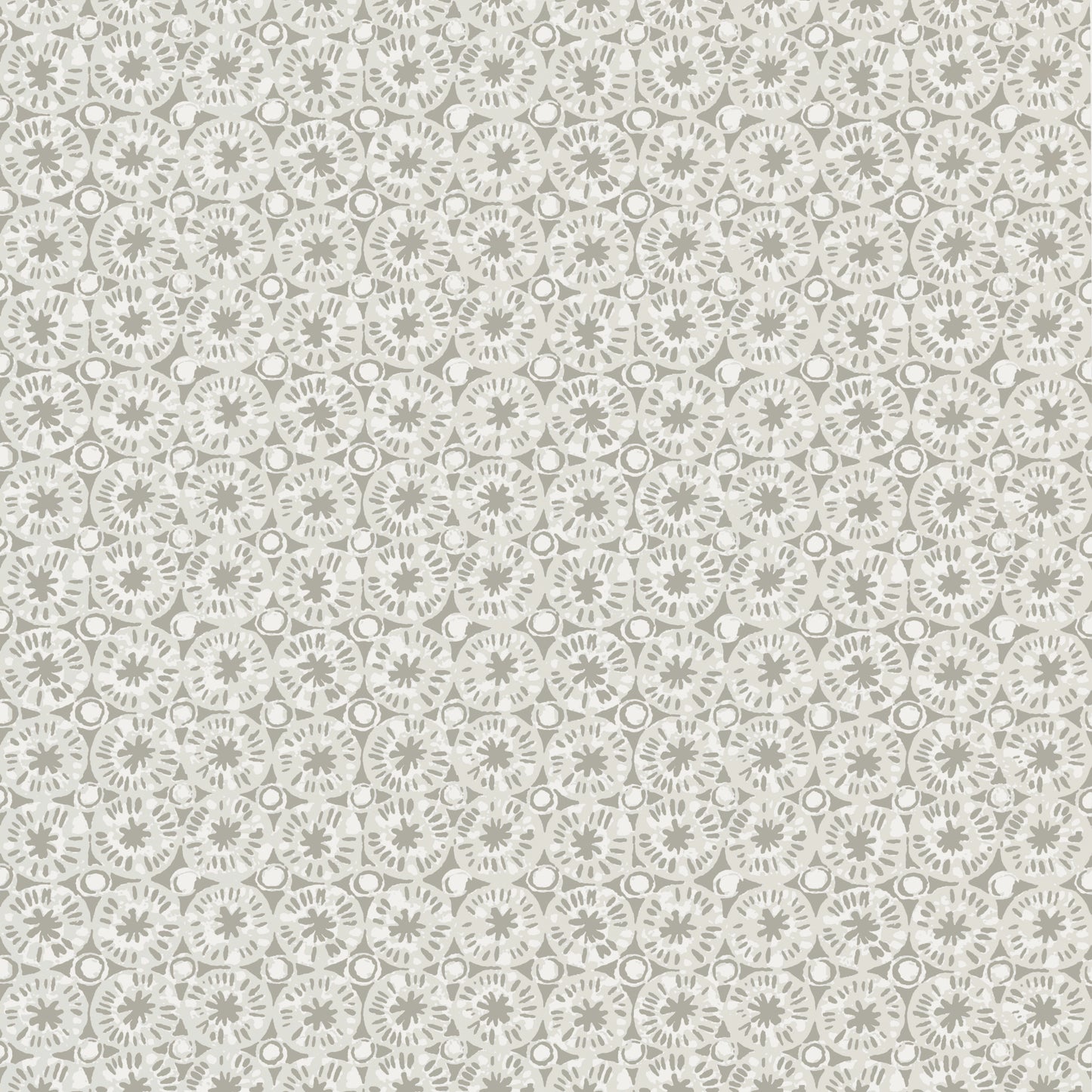 Save On Thibaut Wallpaper Pattern Number T15859 Pattern Name Sand Dollar From The Collection Islander. 