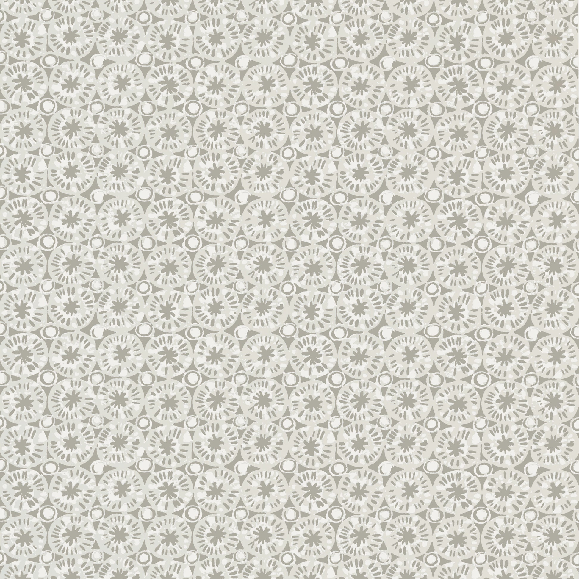 Save On Thibaut Wallpaper Pattern Number T15859 Pattern Name Sand Dollar From The Collection Islander. 