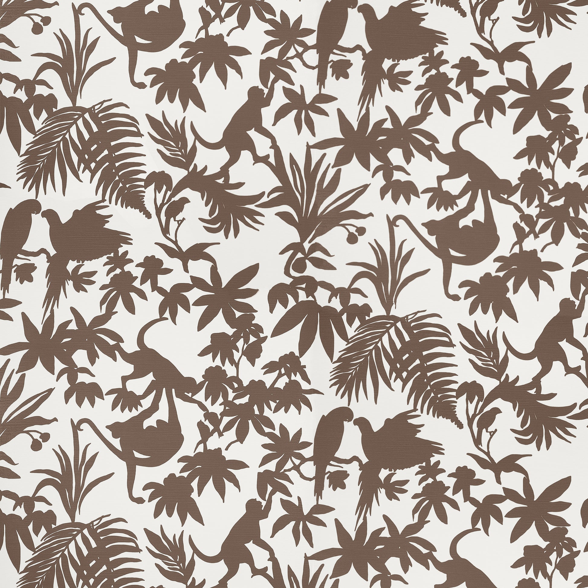 Select Thibaut Wallpaper Pattern# T15860 Pattern Name St. Kitts From The Collection Islander. 