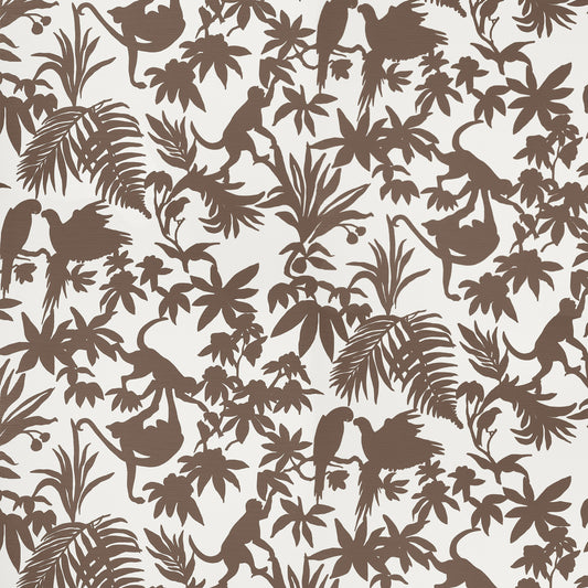 Select Thibaut Wallpaper Pattern# T15860 Pattern Name St. Kitts From The Collection Islander. 