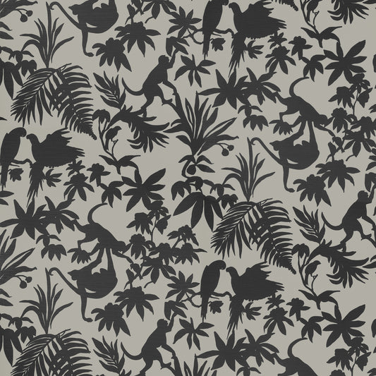 Search Thibaut Wallpaper Product T15861 Pattern Name St. Kitts From The Collection Islander. 