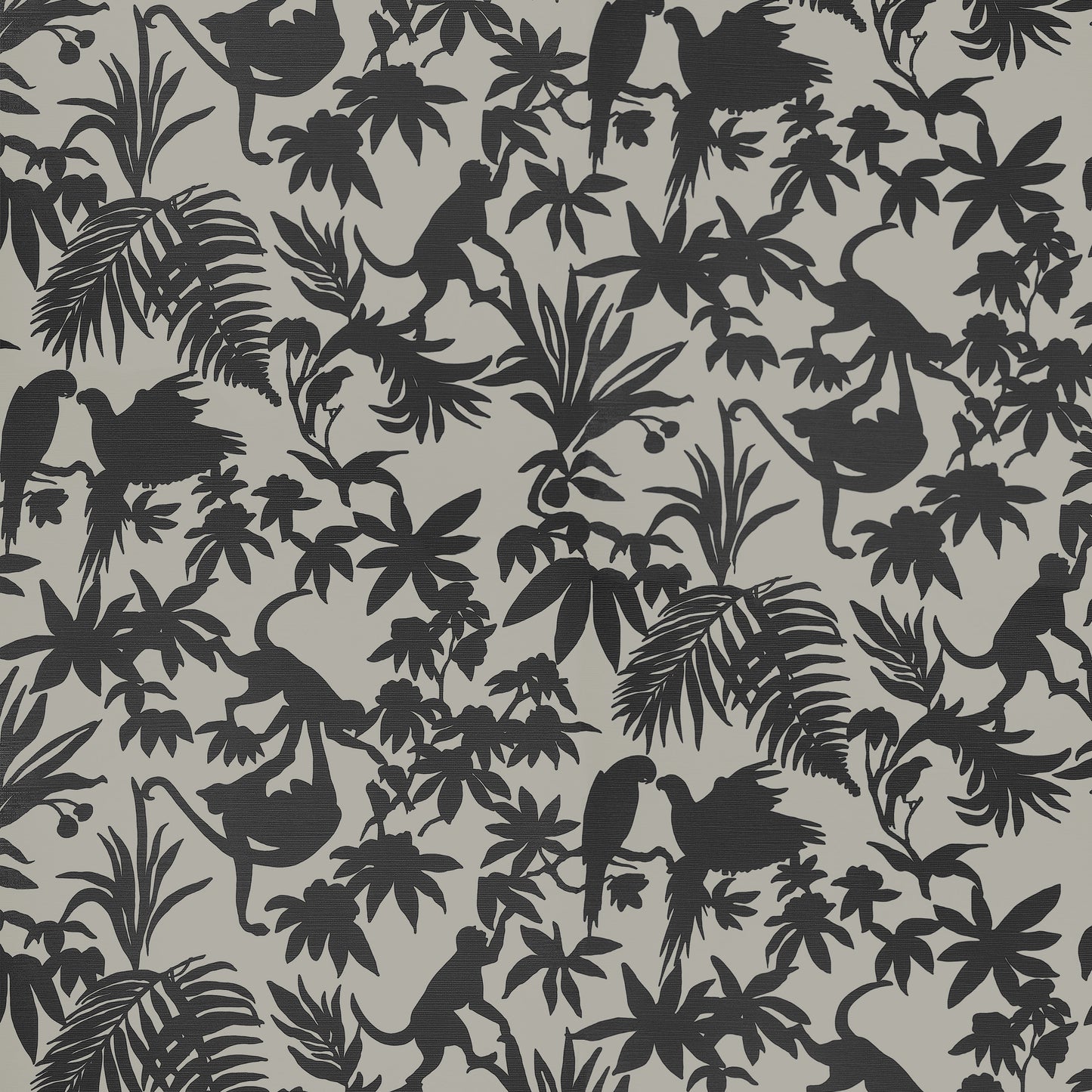 Search Thibaut Wallpaper Product T15861 Pattern Name St. Kitts From The Collection Islander. 