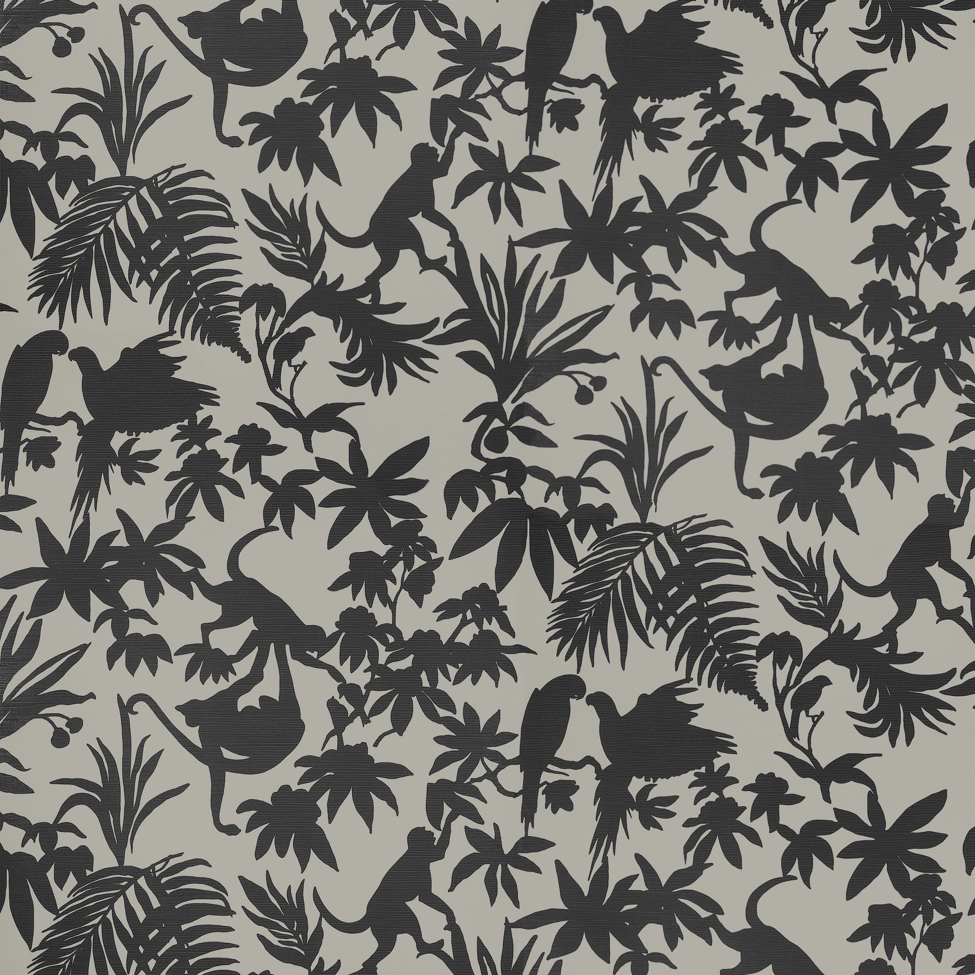 Search Thibaut Wallpaper Product T15861 Pattern Name St. Kitts From The Collection Islander. 