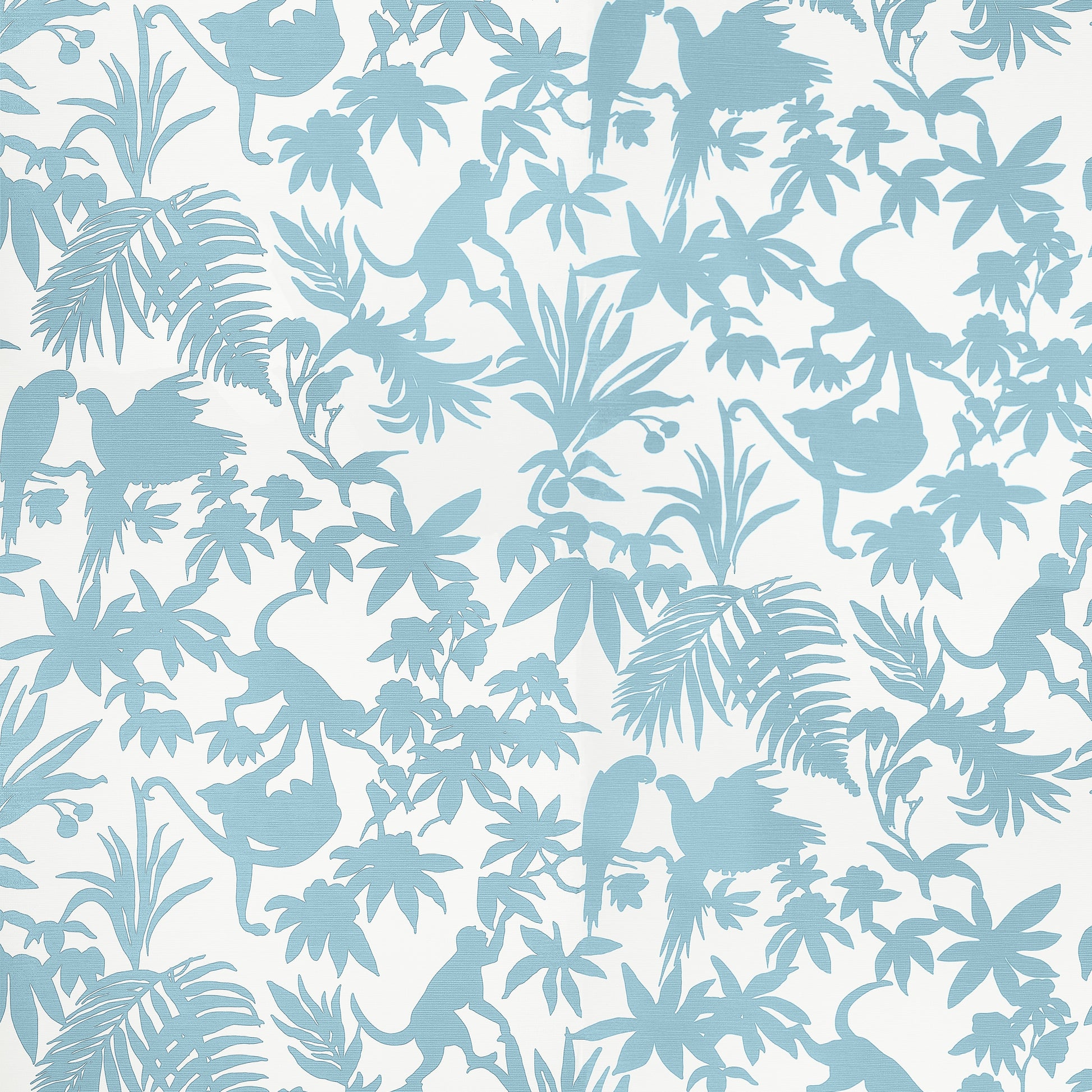 Purchase Thibaut Wallpaper Sku T15863 Pattern Name St. Kitts From The Collection Islander. 