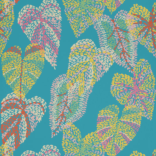View Thibaut Wallpaper Pattern T15864 Pattern Name Delila From The Collection Islander. 