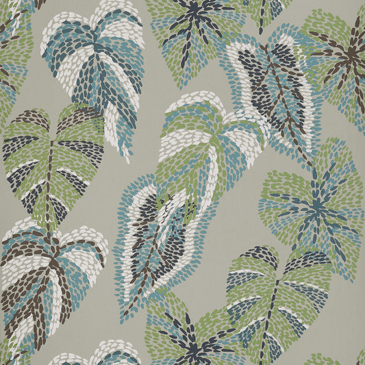 Find Thibaut Wallpaper Item T15868 Pattern Name Delila From The Collection Islander. 