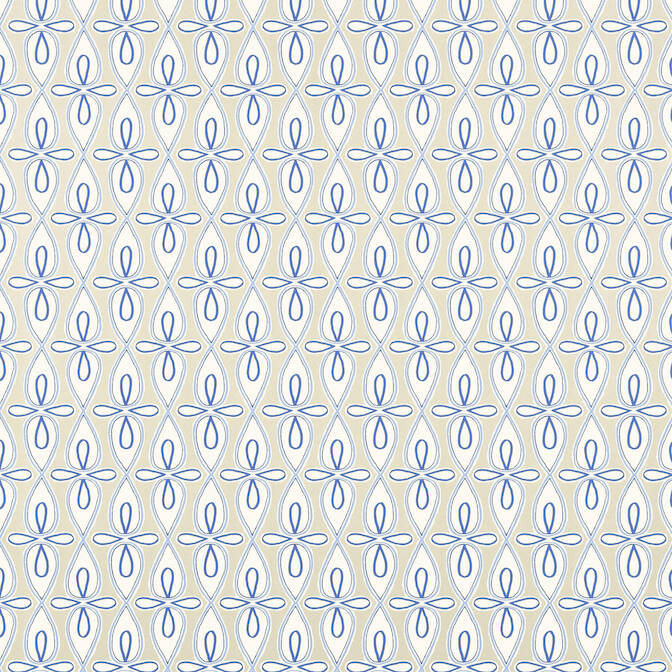 View T16060 Bribie Resort Thibaut Wallpaper