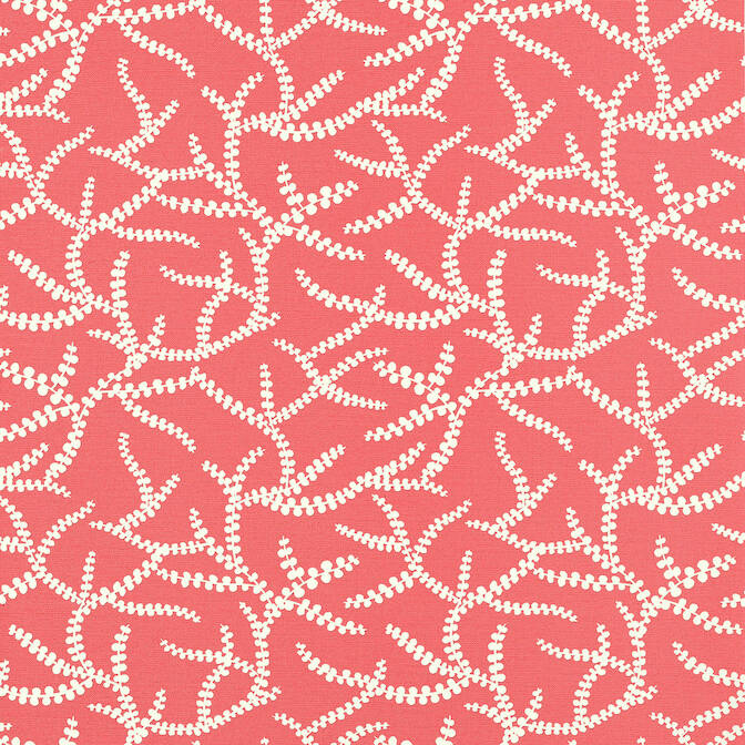 Purchase a sample of T16074 Regina, Resort Thibaut Wallpaper