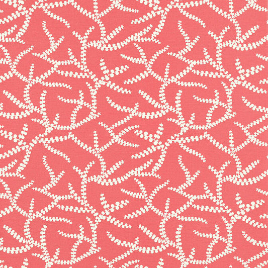 Select T16074 Regina Resort Thibaut Wallpaper