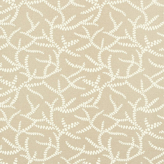 View T16076 Regina Resort Thibaut Wallpaper