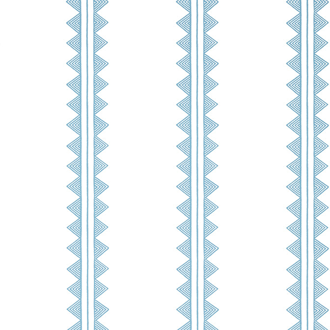 Purchase  T16228 AGAVE STRIPE, Kismet by Thibaut Wallpaper