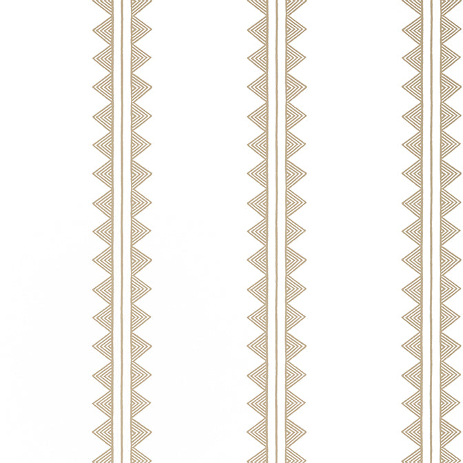 Purchase  T16229 AGAVE STRIPE, Kismet by Thibaut Wallpaper