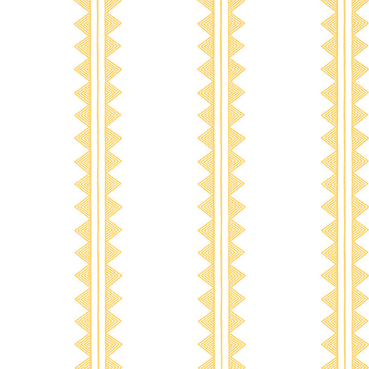 Purchase  T16230 AGAVE STRIPE, Kismet by Thibaut Wallpaper