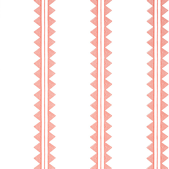 Purchase  T16231 AGAVE STRIPE, Kismet by Thibaut Wallpaper