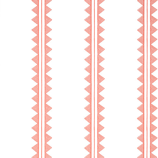 Purchase  T16231 AGAVE STRIPE, Kismet by Thibaut Wallpaper