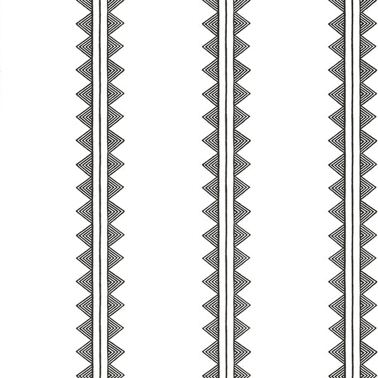 Purchase  T16232 AGAVE STRIPE, Kismet by Thibaut Wallpaper