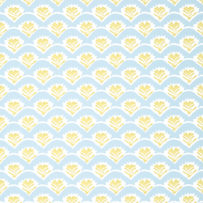 Purchase  T16253 EMILY, Kismet by Thibaut Wallpaper