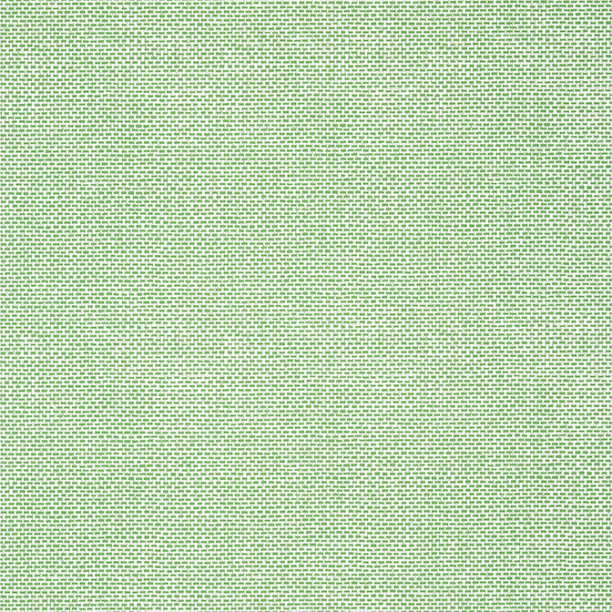 Purchase  T16261 PALAWAN, Kismet by Thibaut Wallpaper