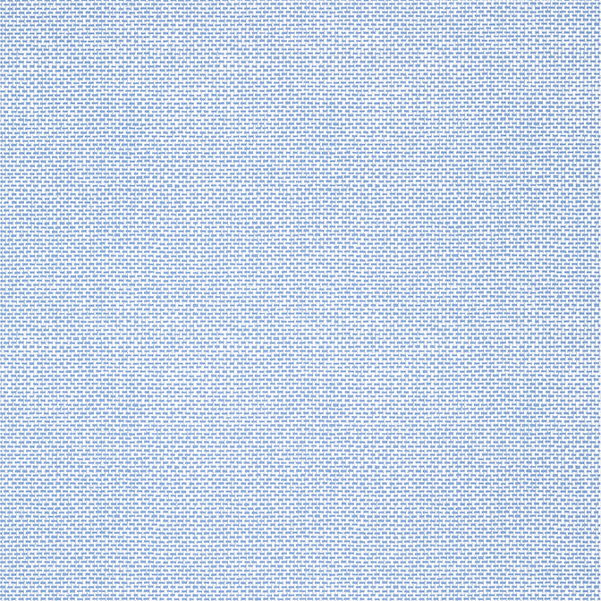 Purchase a sample of T16262 Palawan, Kismet by Thibaut Wallpaper