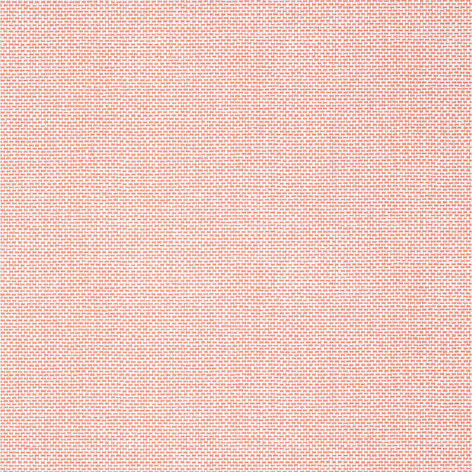 Purchase a sample of T16263 Palawan, Kismet by Thibaut Wallpaper
