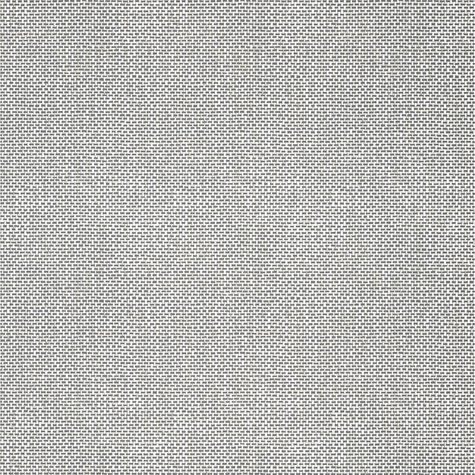 Purchase a sample of T16264 Palawan, Kismet by Thibaut Wallpaper