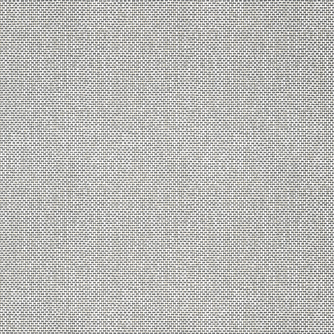 Purchase  T16264 PALAWAN, Kismet by Thibaut Wallpaper