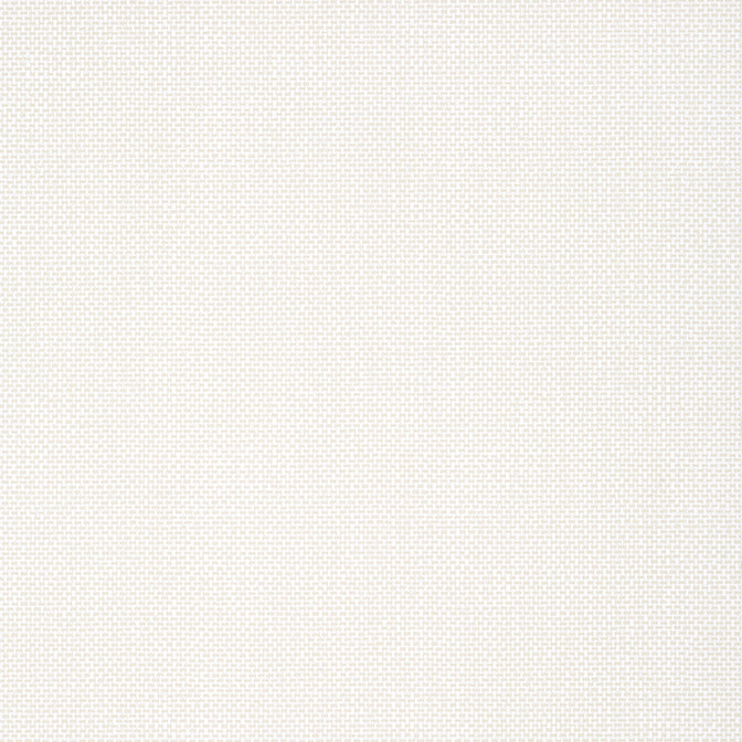 Purchase a sample of T16265 Palawan, Kismet by Thibaut Wallpaper
