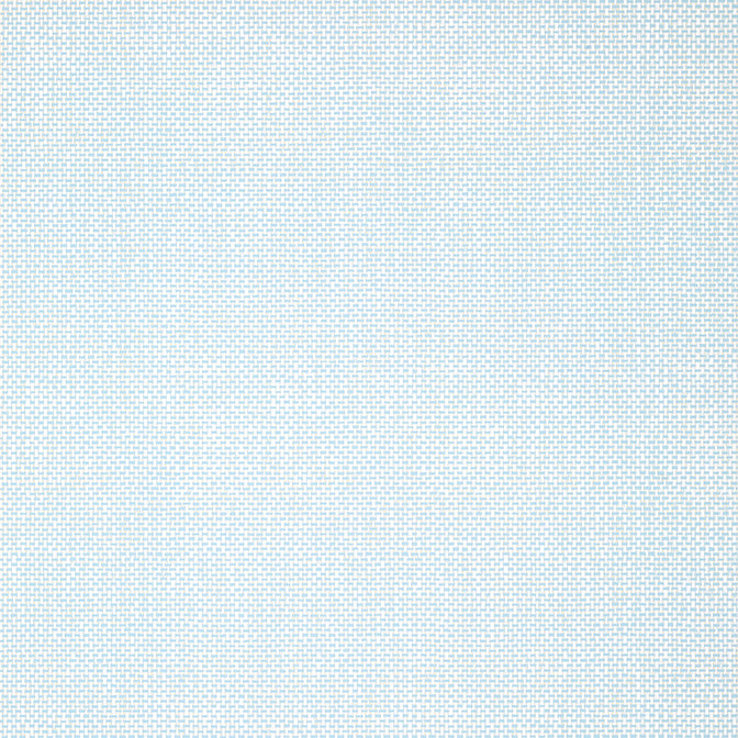 Purchase  T16266 PALAWAN, Kismet by Thibaut Wallpaper