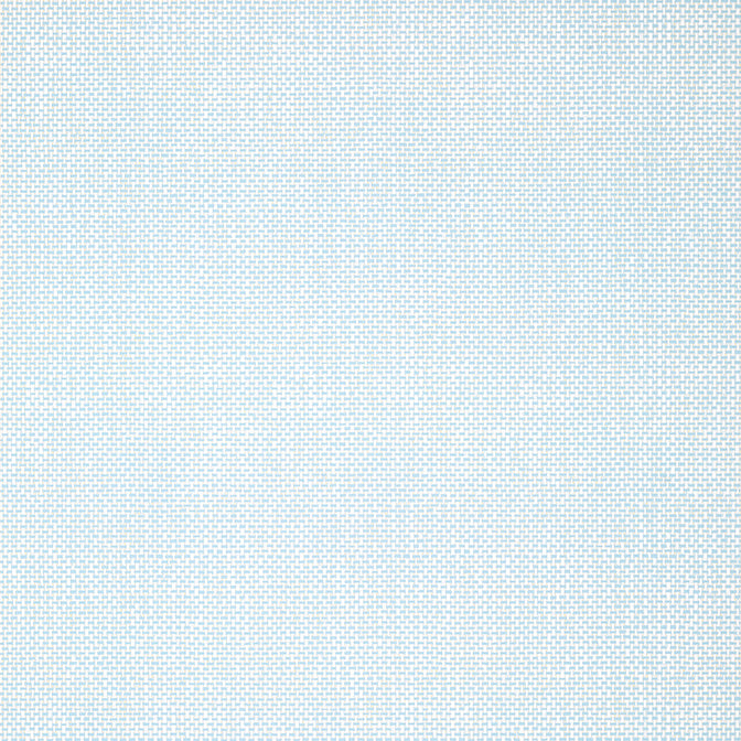 Purchase a sample of T16266 Palawan, Kismet by Thibaut Wallpaper