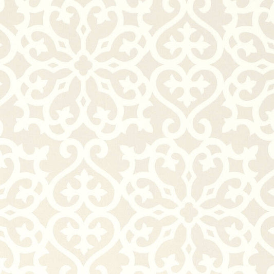 Save T1827 Allison Geometric Resource Thibaut Wallpaper