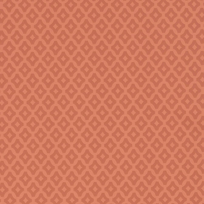 Purchase a sample of T1834 Merrill, Geometric Resource Thibaut Wallpaper
