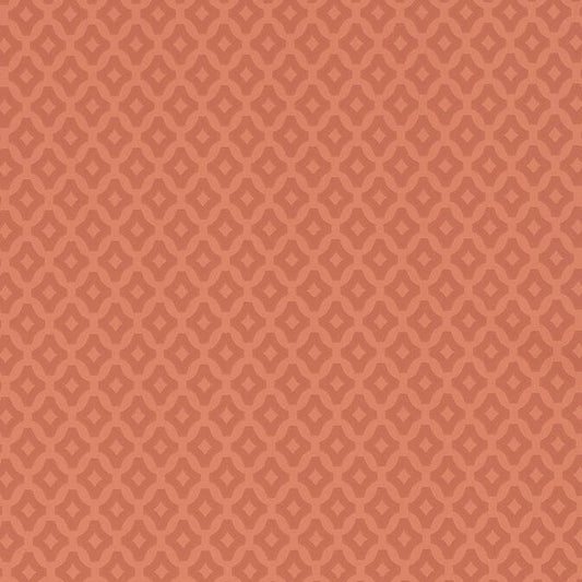 Find T1834 Merrill Geometric Resource Thibaut Wallpaper