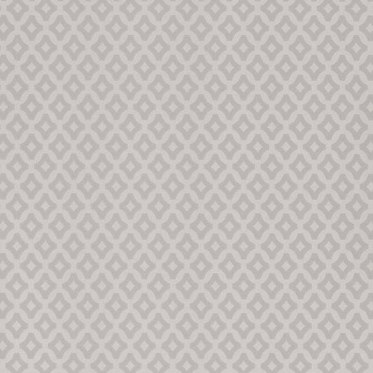 Looking T1835 Merrill Geometric Resource Thibaut Wallpaper
