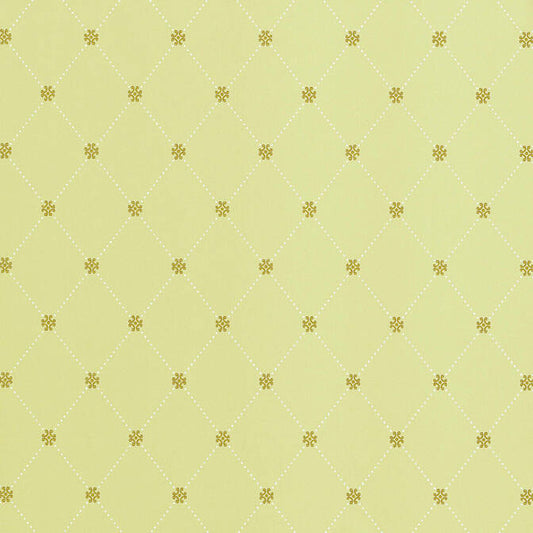 Save T1849 Wilton Trellis Geometric Resource Thibaut Wallpaper