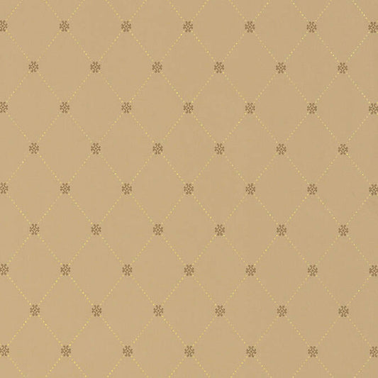 Shop T1852 Wilton Trellis Geometric Resource Thibaut Wallpaper