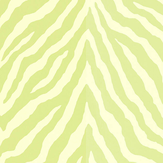 Purchase a sample of T1867 Etosha, Geometric Resource Thibaut Wallpaper