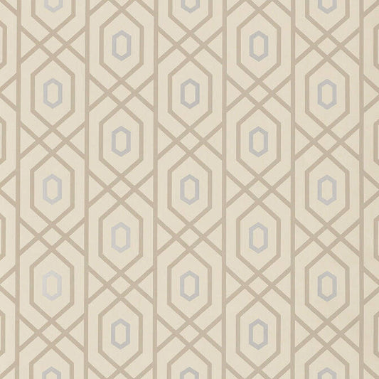 Save T1871 Prescott Geometric Resource Thibaut Wallpaper