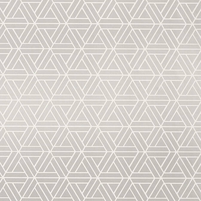 Buy T1877 Medina Geometric Resource Thibaut Wallpaper