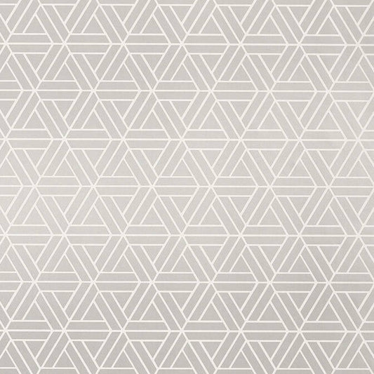 Buy T1877 Medina Geometric Resource Thibaut Wallpaper
