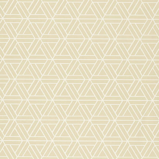 Looking T1879 Medina Geometric Resource Thibaut Wallpaper