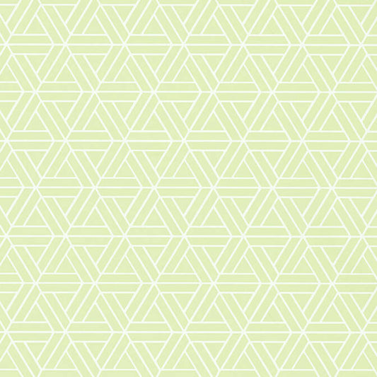 Purchase T1881 Medina Geometric Resource Thibaut Wallpaper